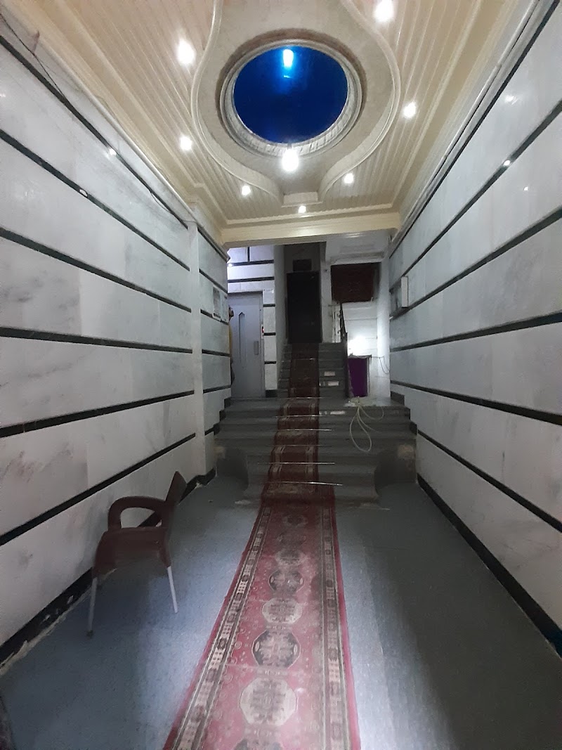 شاهد للتسويق العقاري - Photo 2