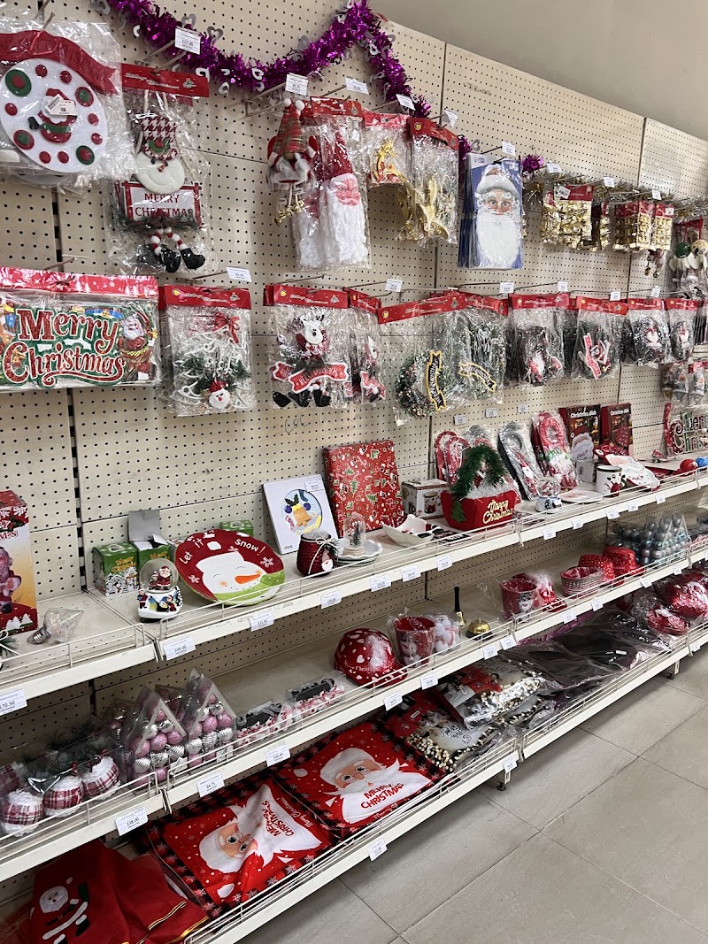 Samir & Aly Stationery House - Photo 2