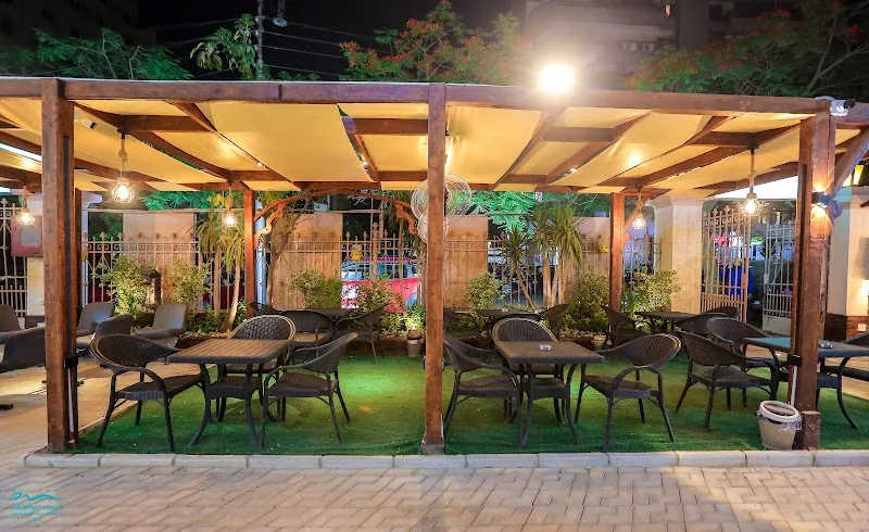 مركز القلب هليوبوليس - صورة 1