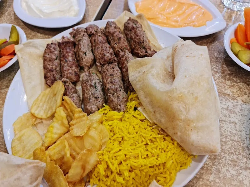 أهل الشام - صورة 3