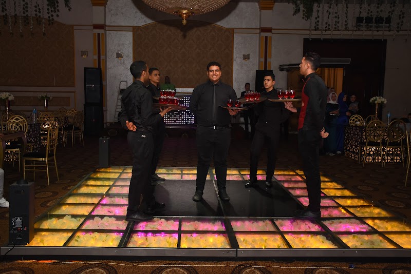 قصر الأميرات - صورة 1