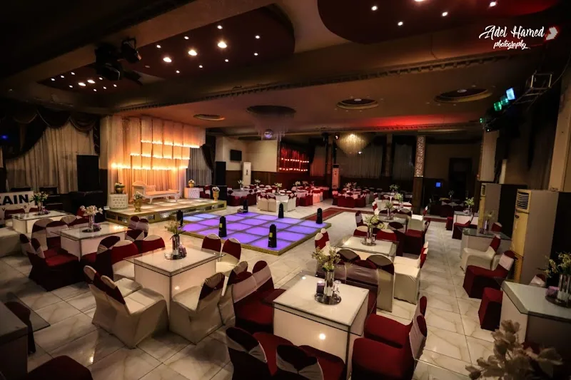 grand lamour mansoura - صورة 1