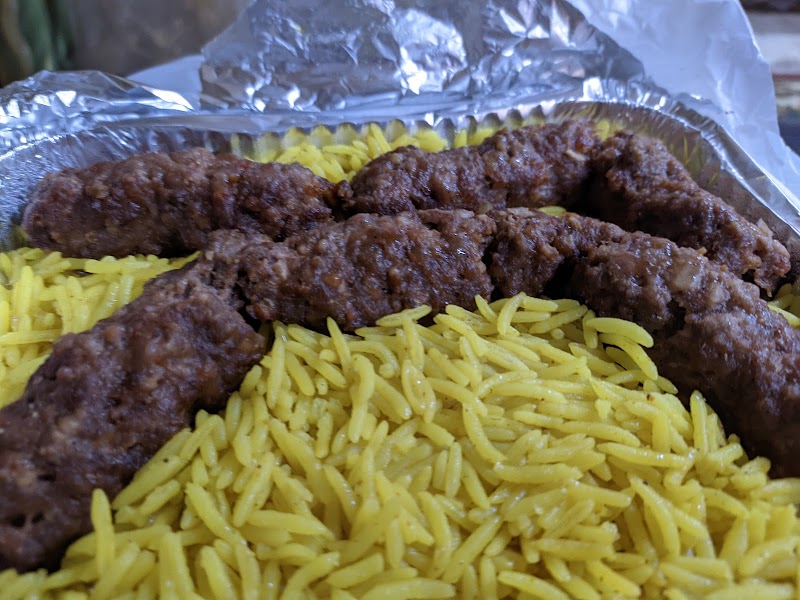 C el-said. حاتى سى السيد - صورة 1