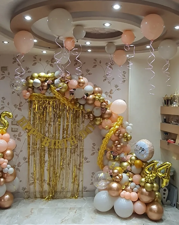 Balloon - صورة 2