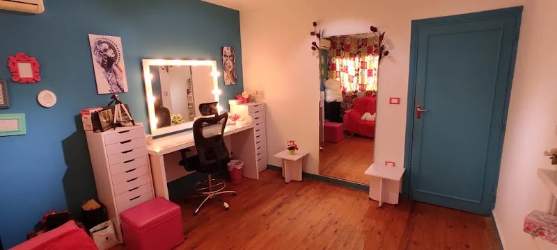 CEMA Media Production & Creators' Studio - Photo 1