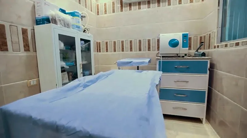 Australian Veterinary Center - AVC - Photo 2