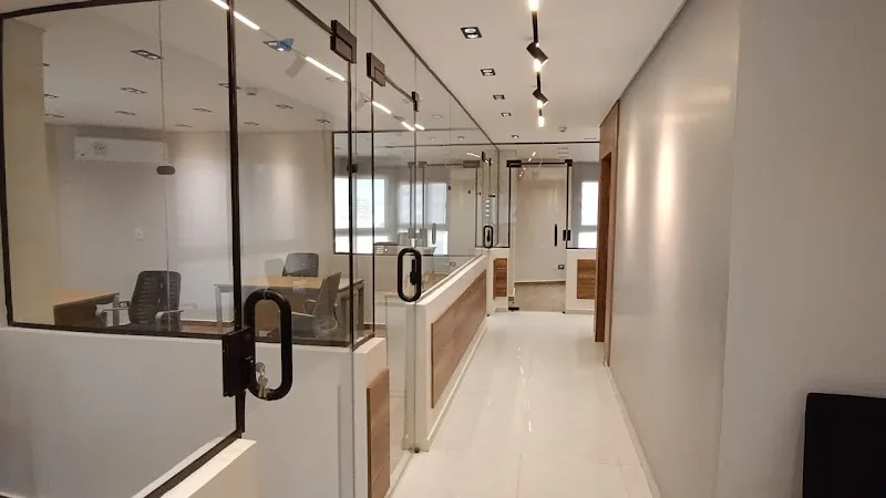 Wethaq Takaful Insurance - Egypt