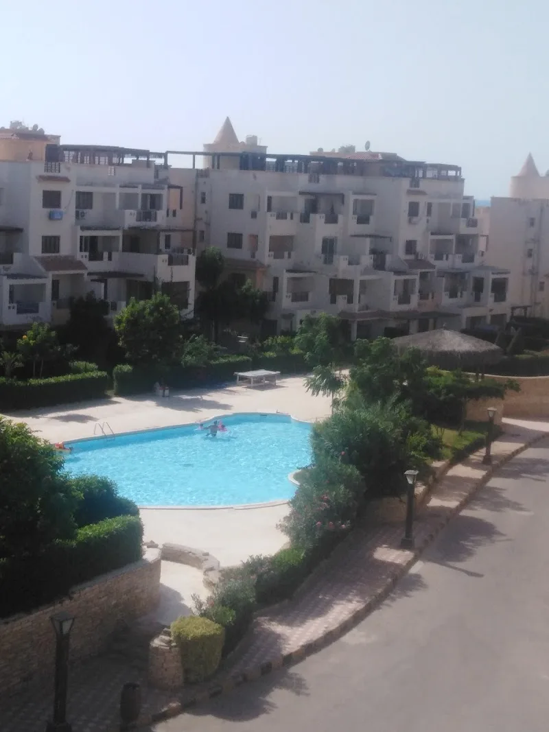 إيجارات قرية ديمورا اسعار جميله - Photo 3