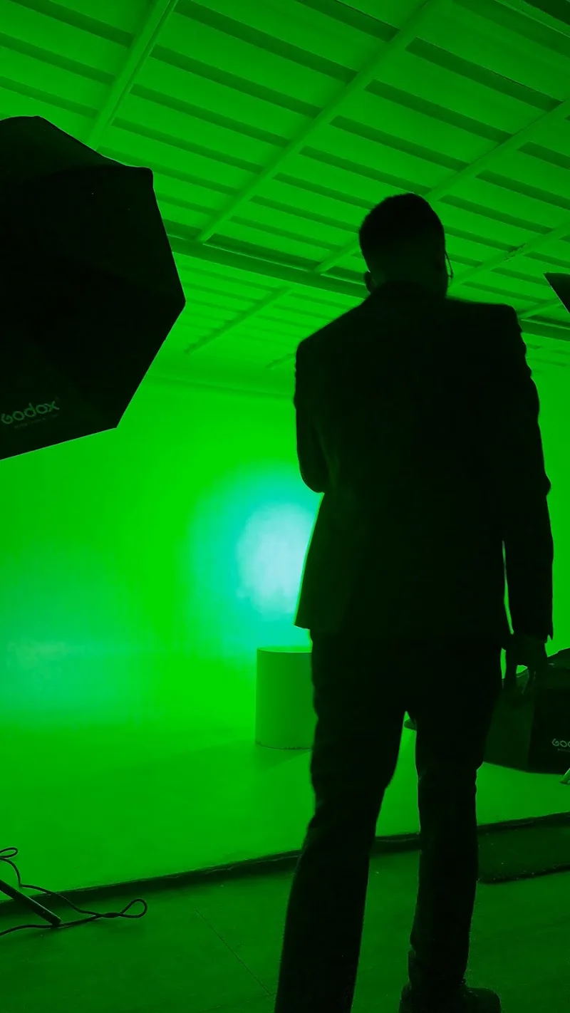 Arc studio - Photo 3