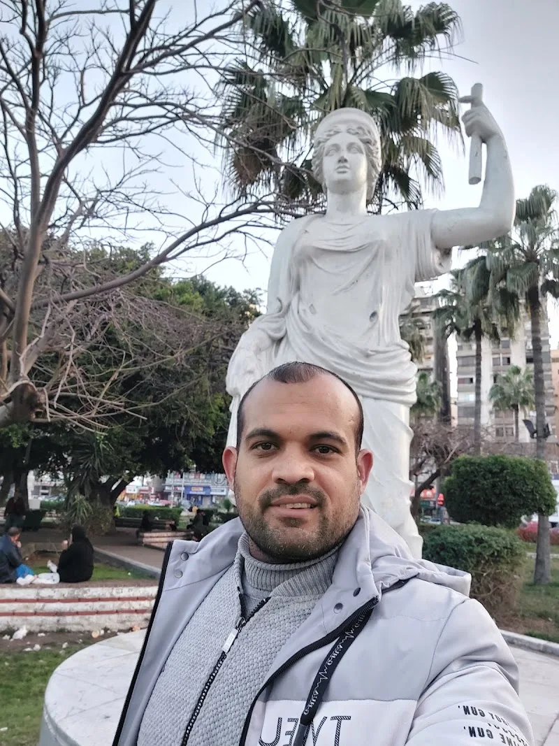 ديكور - صورة 1