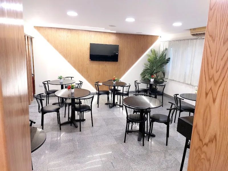 New Horizons Computer Learning Centers - صورة 2