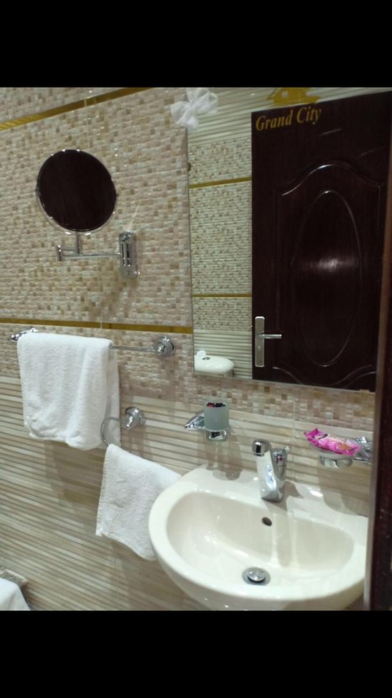 بانوراما نيو سيتي - صورة 1