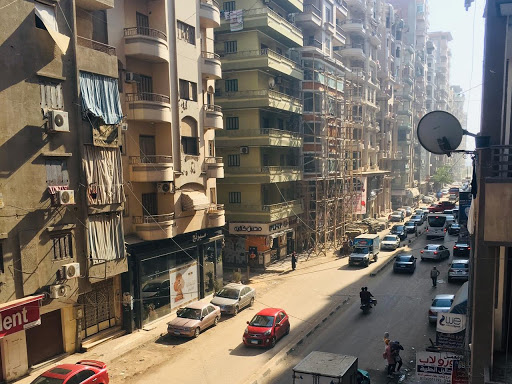 شركه الصفا للتسويق العقاري بالمنصوره - صورة 3