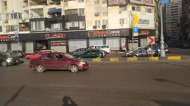 BELLA CASA FURNITURE EGYPT - Photo 1