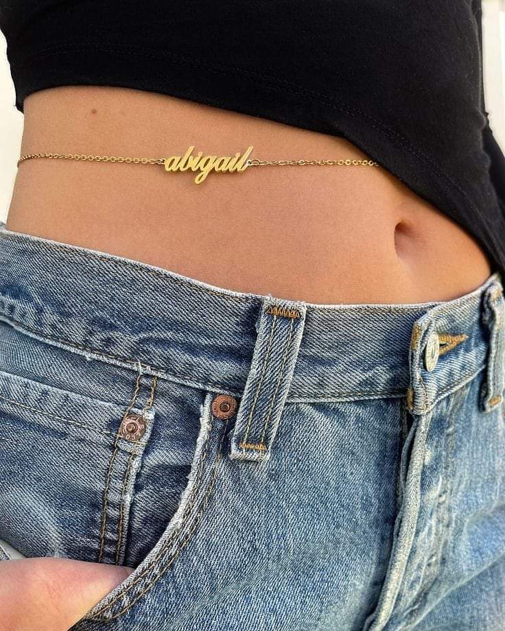 Elmasa Silver 925 - Photo 3