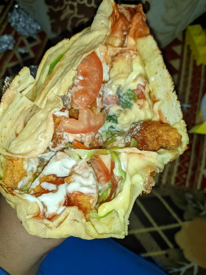 كريزى ويتش - صورة 3