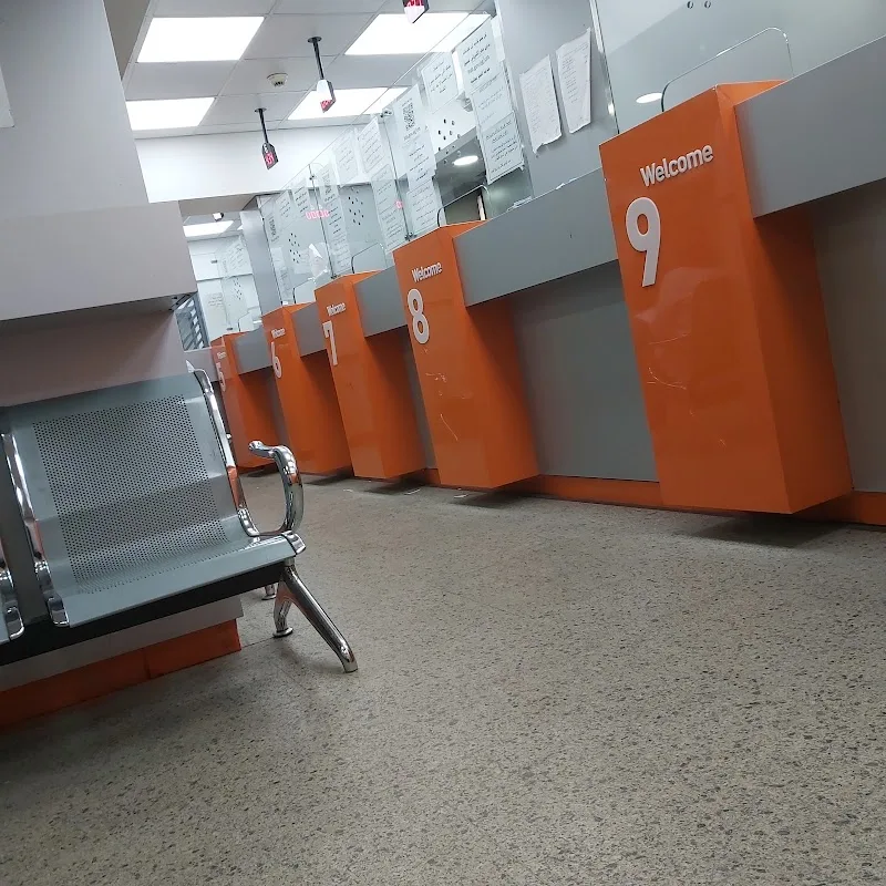 مكتب سجل تجارى القاهرة المميز - صورة 1