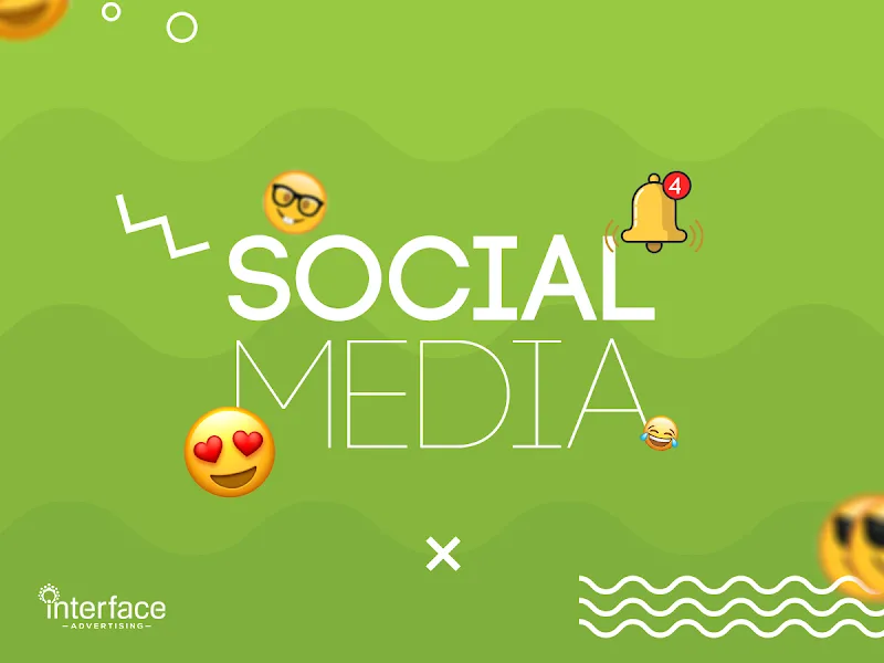 Interface Agency - صورة 2