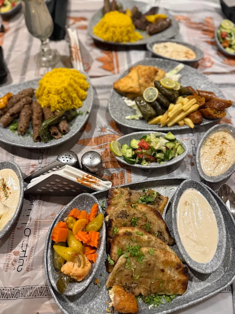 الكوخ - وسط البلد - Photo 3
