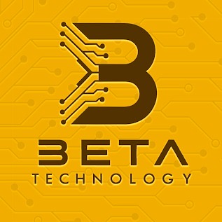 Beta Technology - Photo 2