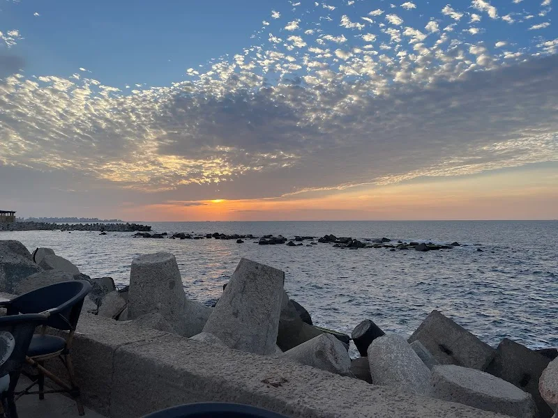 كامب شيزار - Photo 1