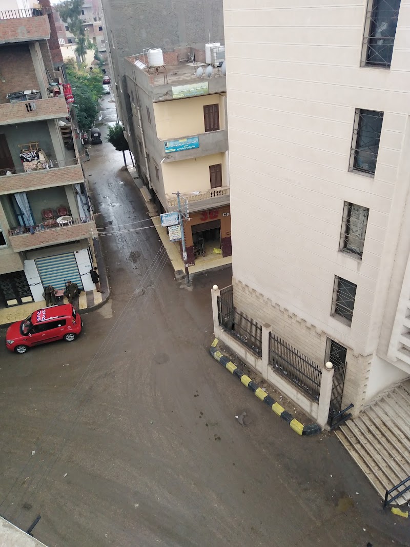 فن ديزاين للدعاية و الاعلان و التسويق الالكتروني