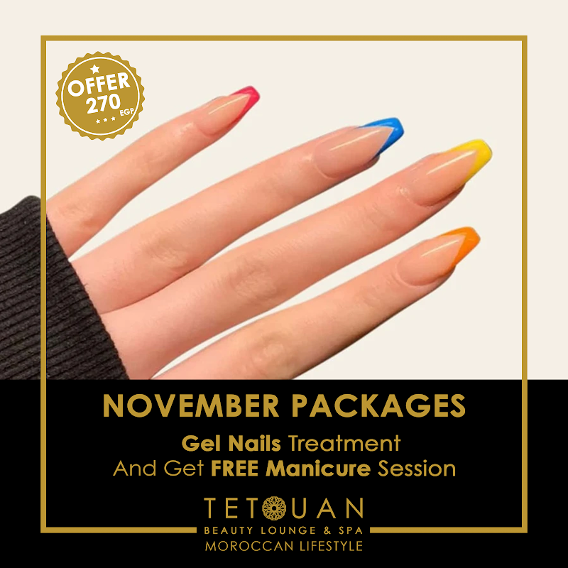 TETOUAN SPA - صورة 2