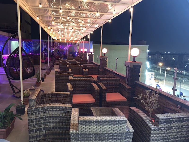 pochinki coffe - Photo 3