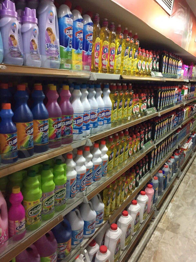 Masrawy Market - Photo 2