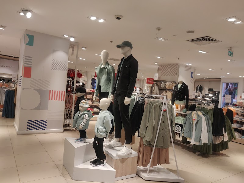 LC WAIKIKI - صورة 3