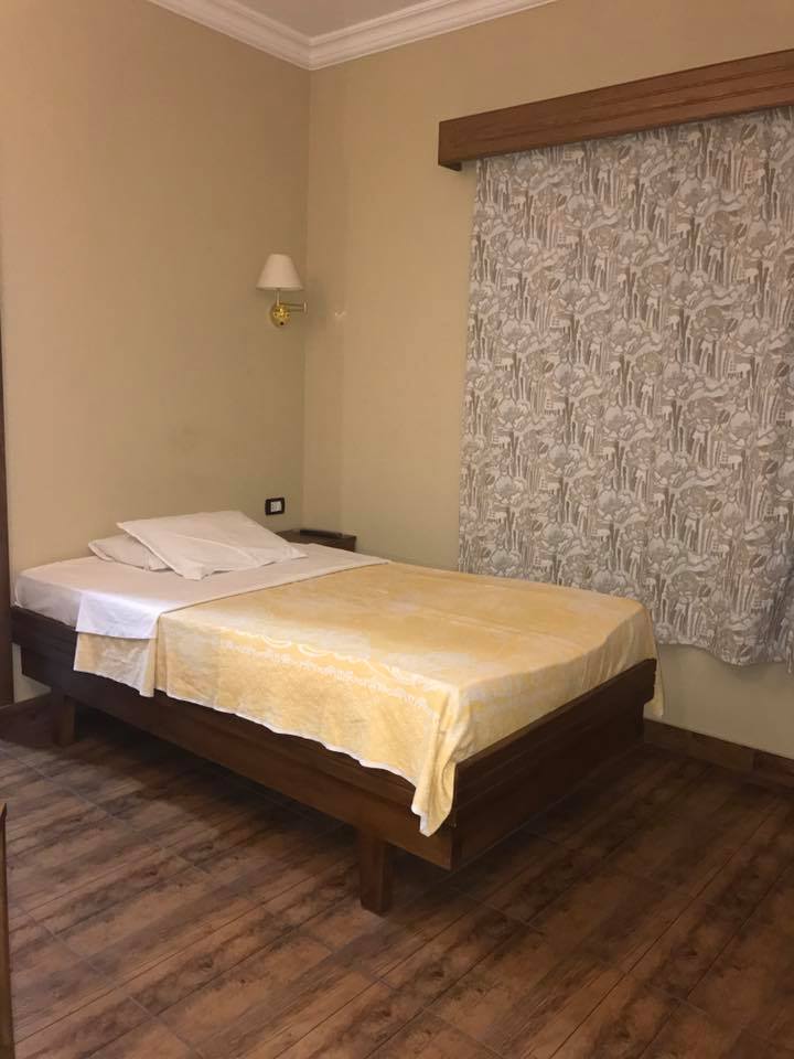 فندق القاهرة - صورة 2