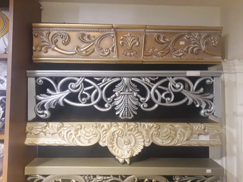 صيدليات مصر-فرع طلعت حرب - صورة 1