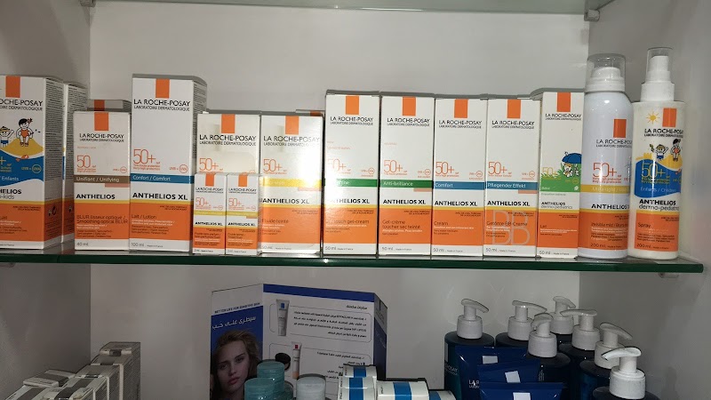 صيدليات خليفة - صورة 1