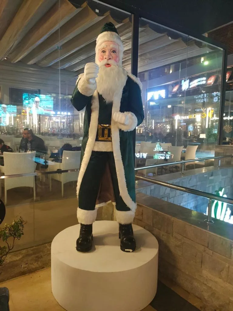 دافنشي للديكور - Photo 2