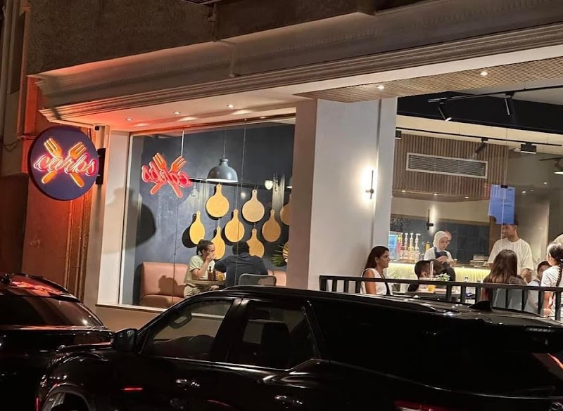 Lana Grand Ballroom - صورة 1