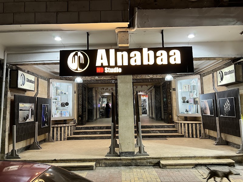 ستوديو النبع - صورة 1