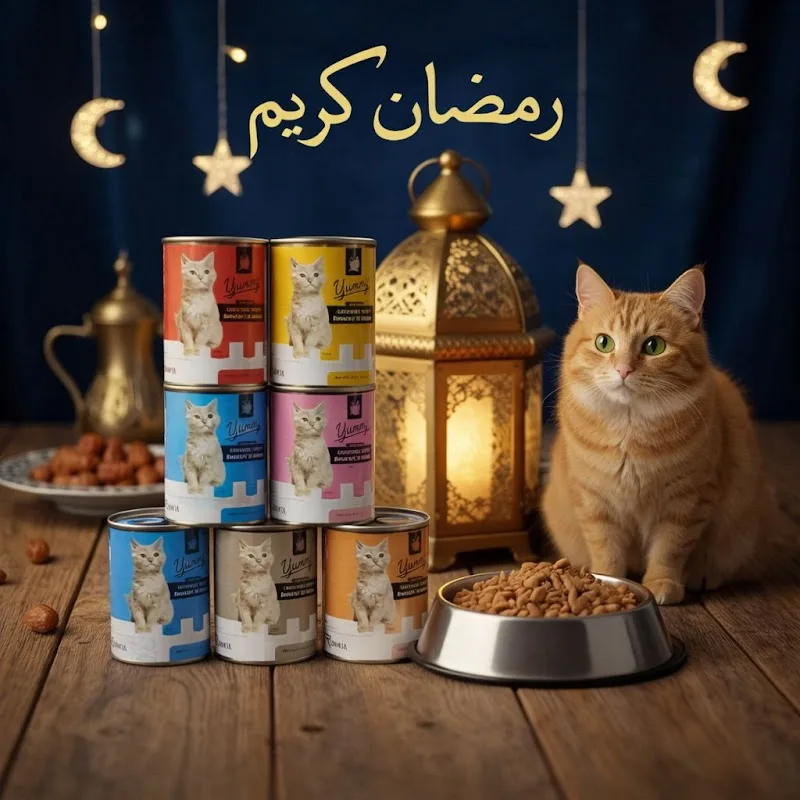 نيمو لاسماك وطيور الزينه حيوانات اليفه - صورة 3