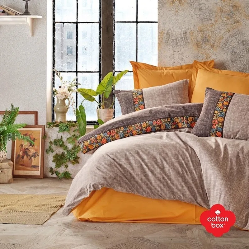 ميني فاتورة - Photo 2