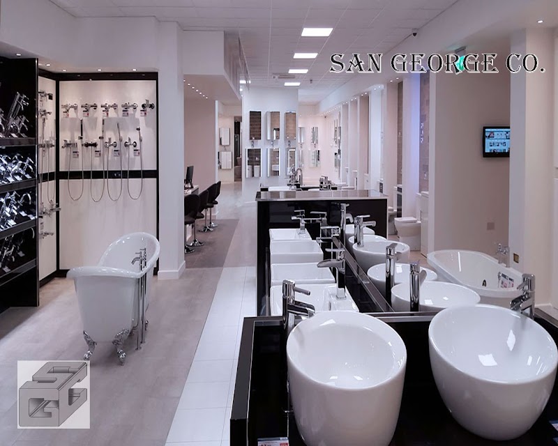 سان جورج - صورة 1