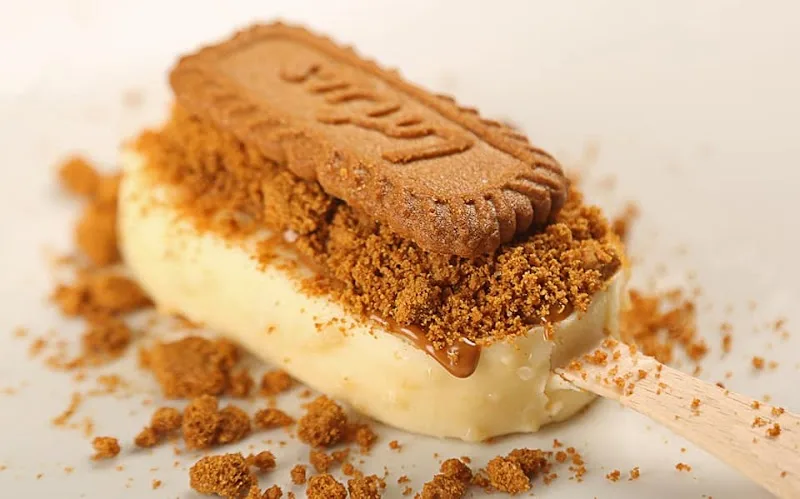 وكالة ريناد للاعلان - صورة 3