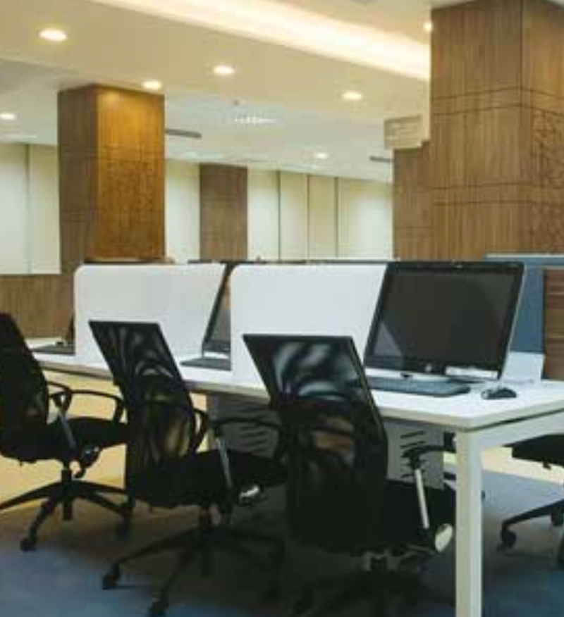 الادهم للتسويق العقاري - Photo 1