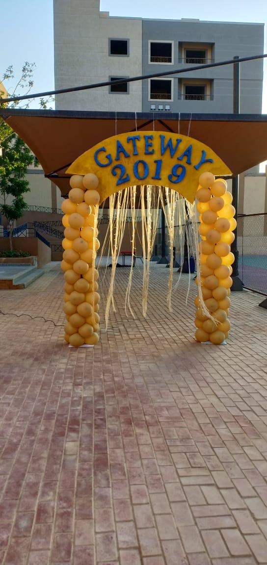 امربكان بالونز