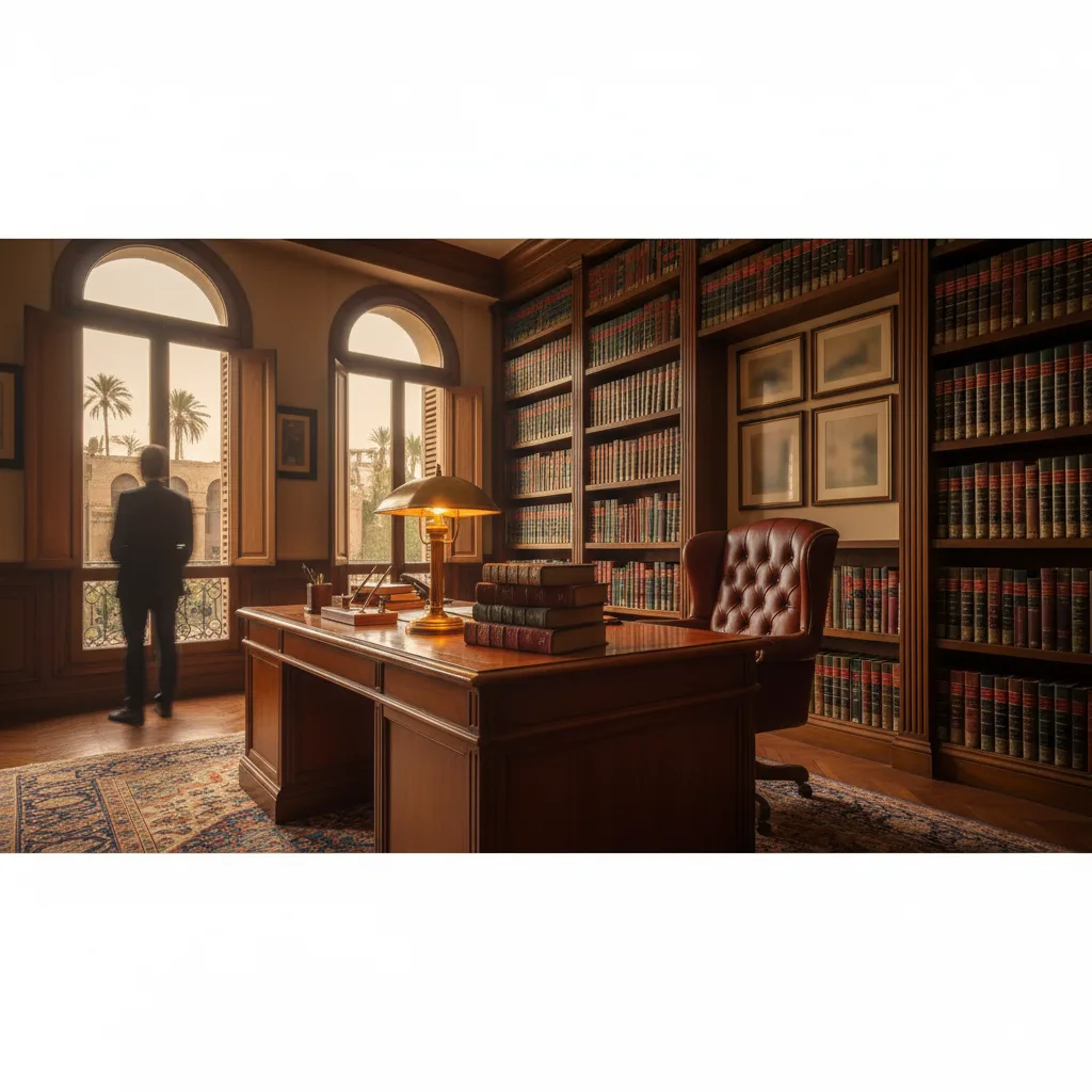 د. محمد مصطفى الجمال