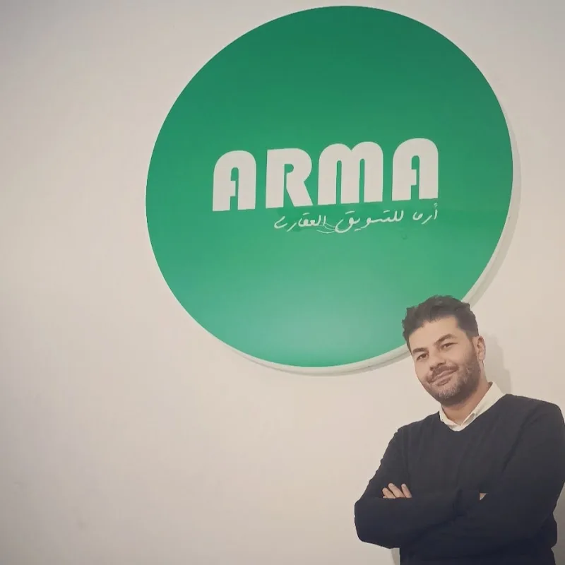 ARMA PROPERTY - Photo 1