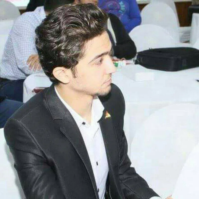 Abul-Naga Advertising - Photo 2