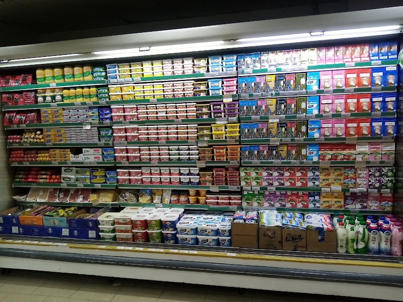 Kheir Zaman - Shoubra - Photo 1