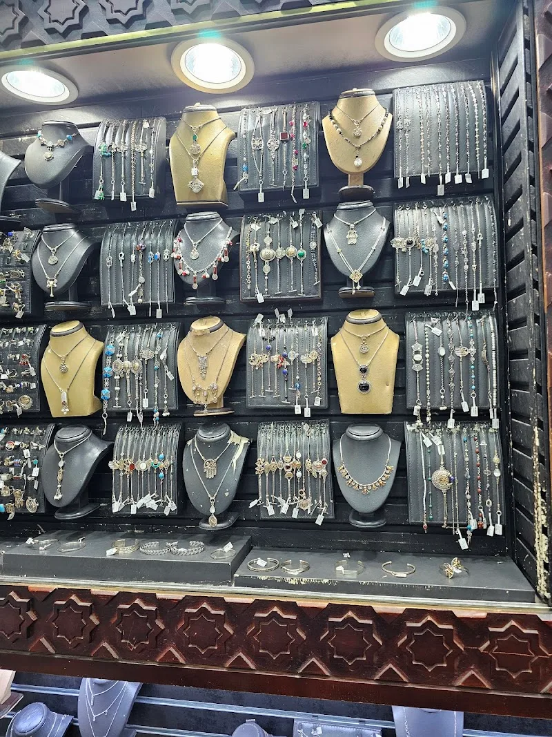 The King For Silver - Photo 2