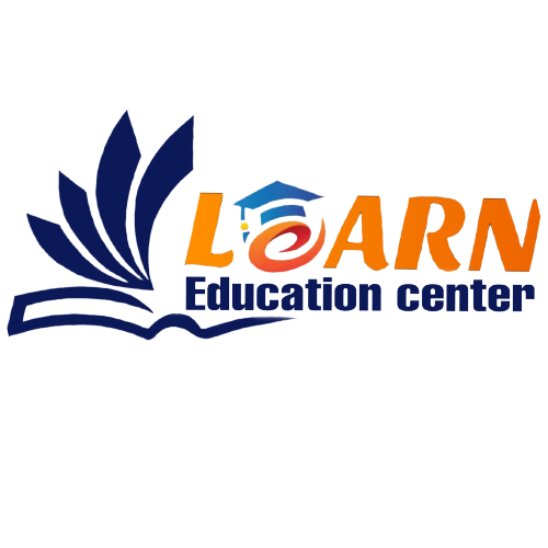 Learn center Doki branch - Photo 2