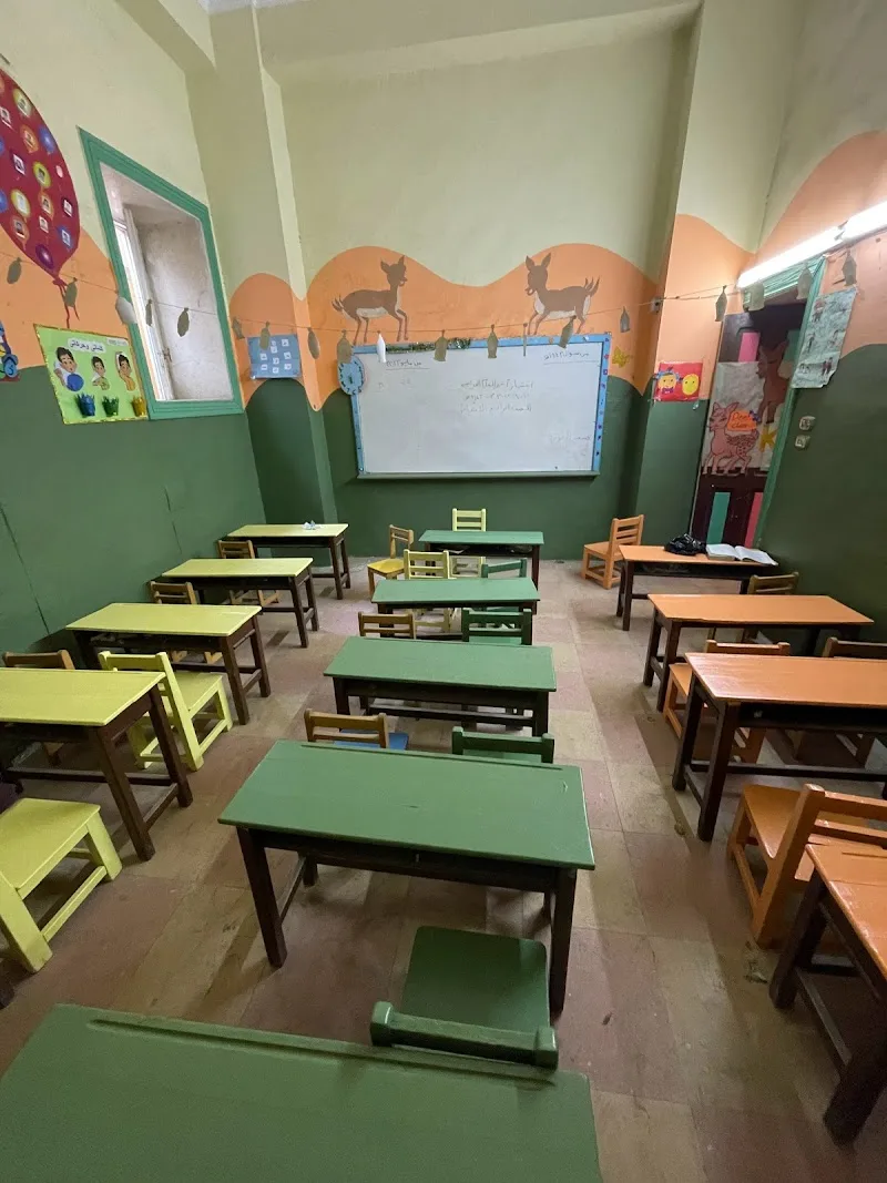 معهد البيان الأزهرى للغات