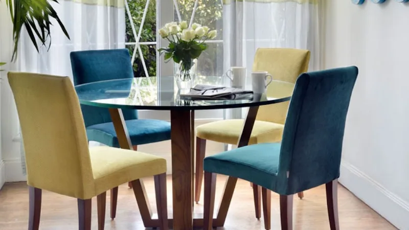 Eklego Design Office